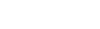 ESA-Logo-WHITE__344-1