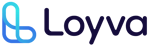 Loyva eSignature and eVault Solution