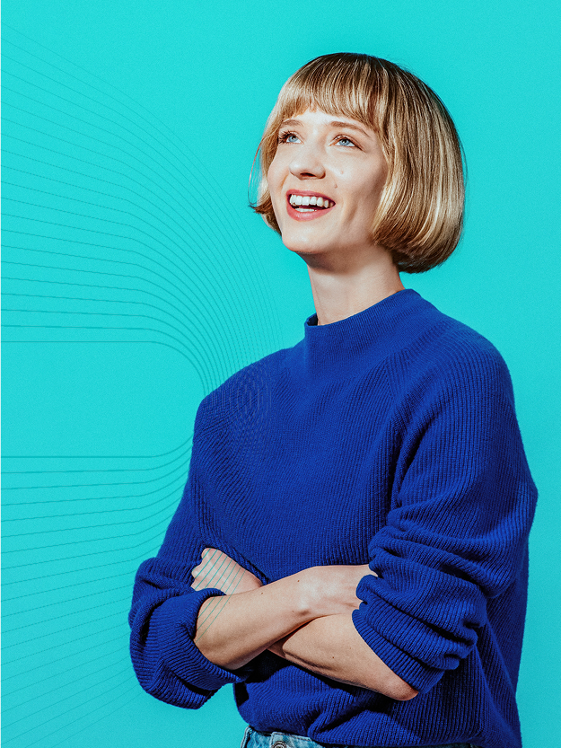 loyva-company-images2