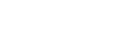 loyva-logo-white