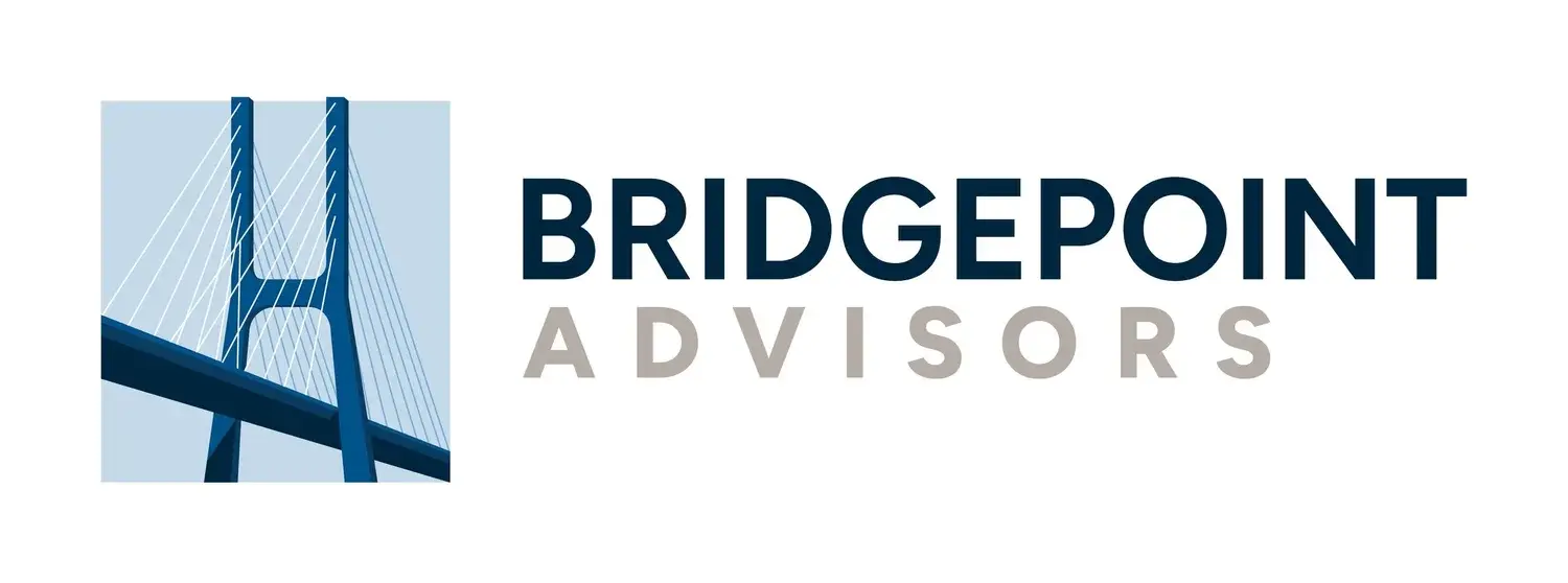 2025-Bridgepoint-Advisors-Logo-Horizontal (1)