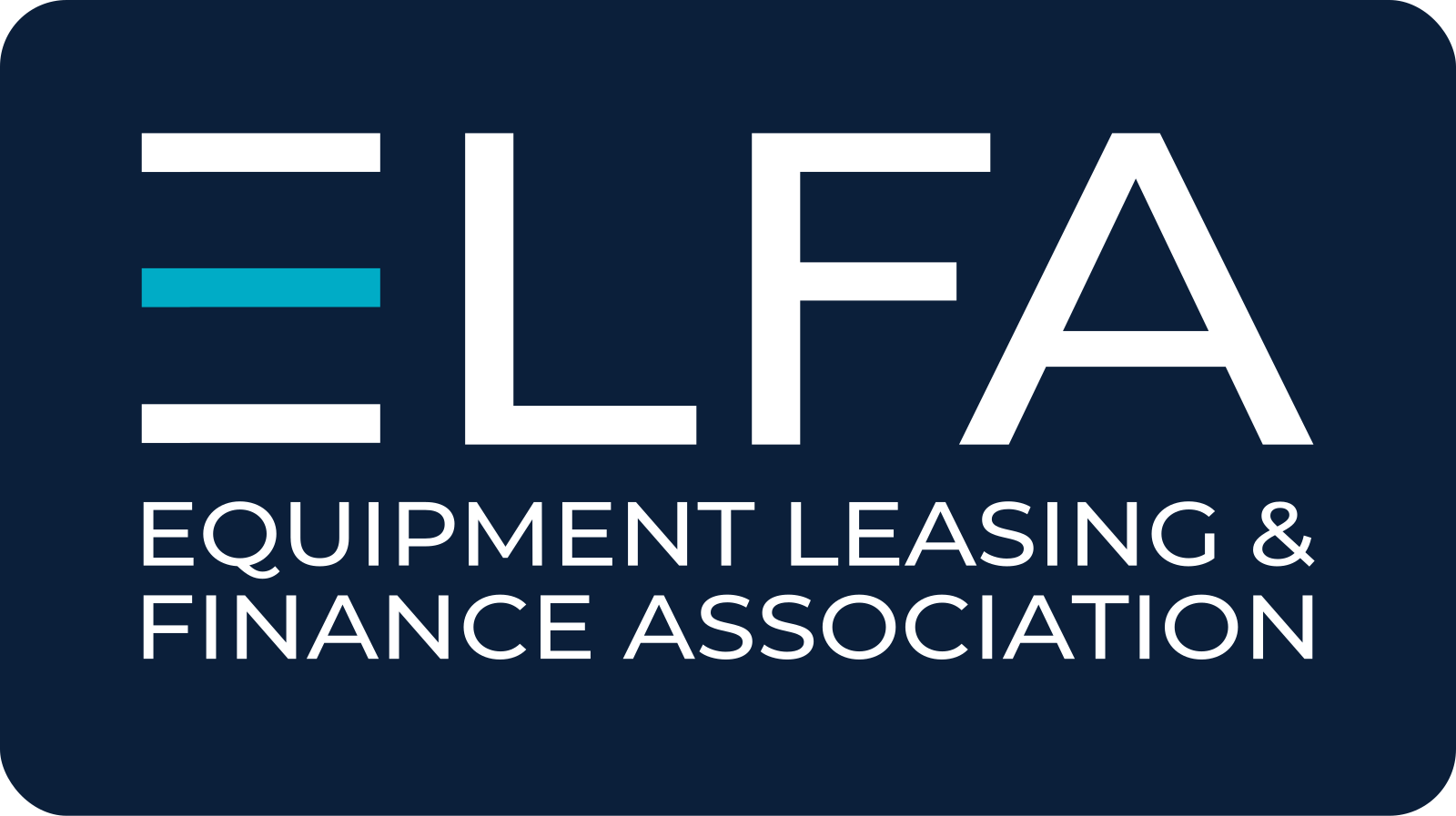 ELFA-logo-navy-bg