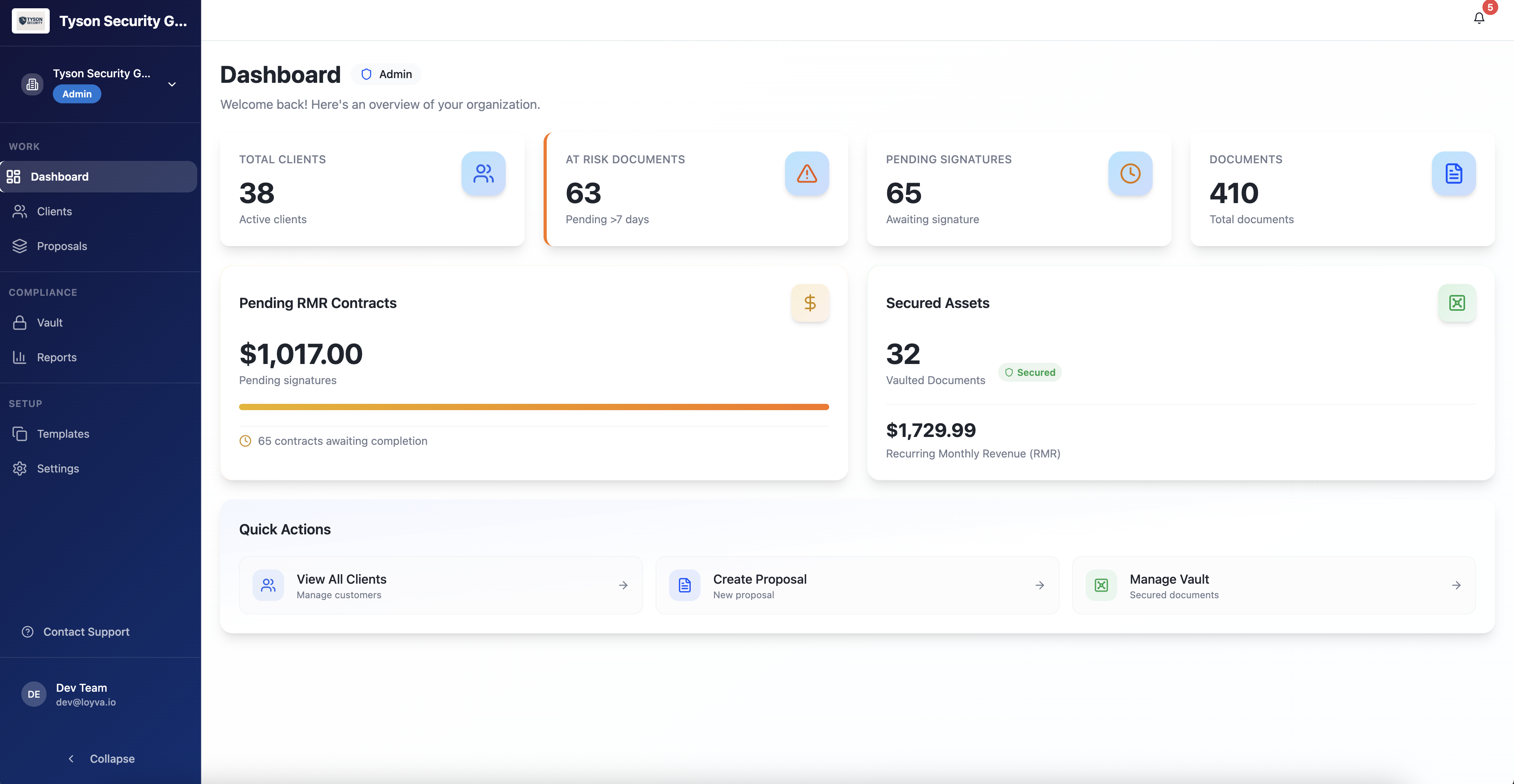 Screenshot 2026-03-08 at 4.33.13 PM