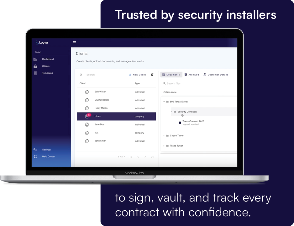 loyva-homepage-images-5