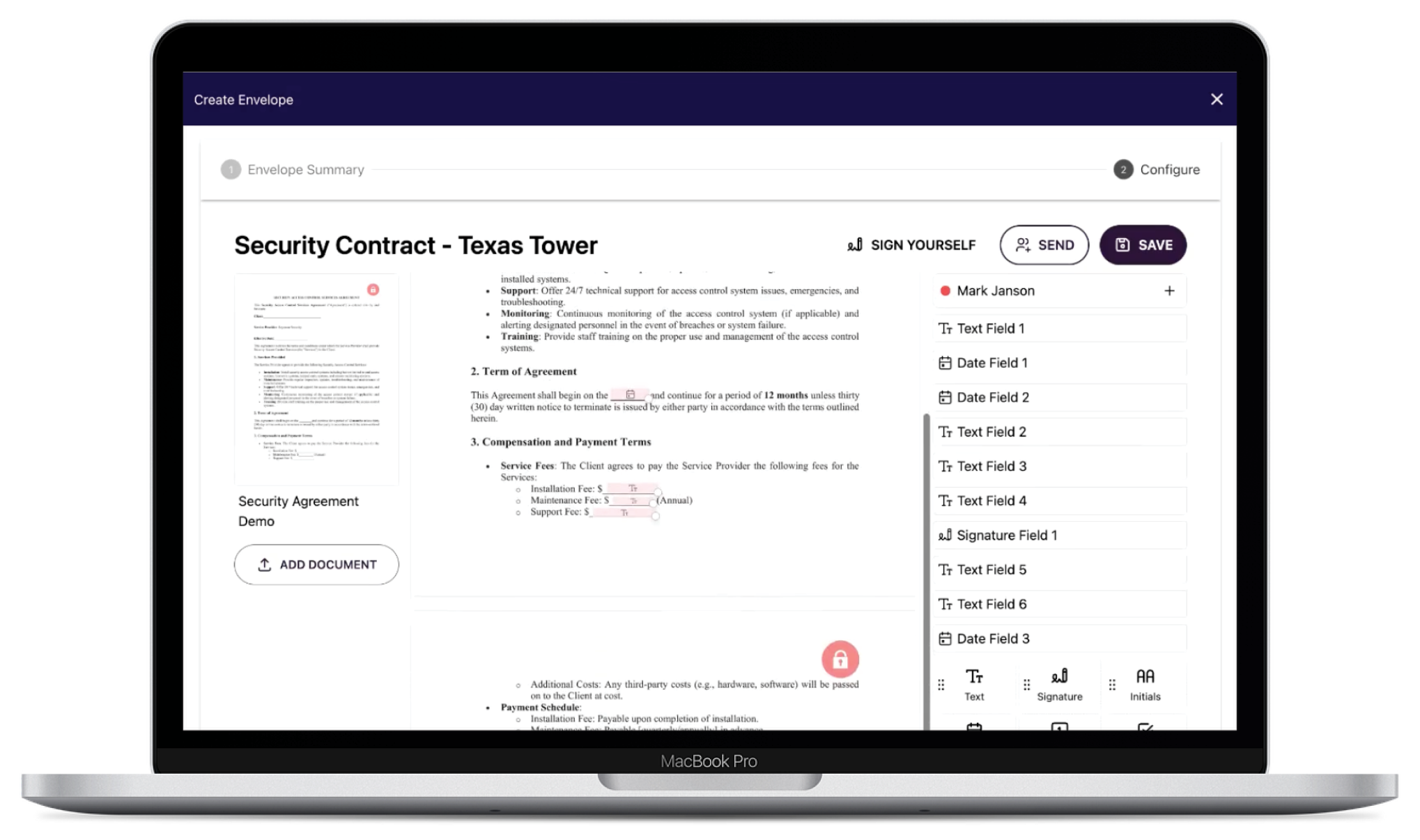 loyva-laptop-securitycontract-2
