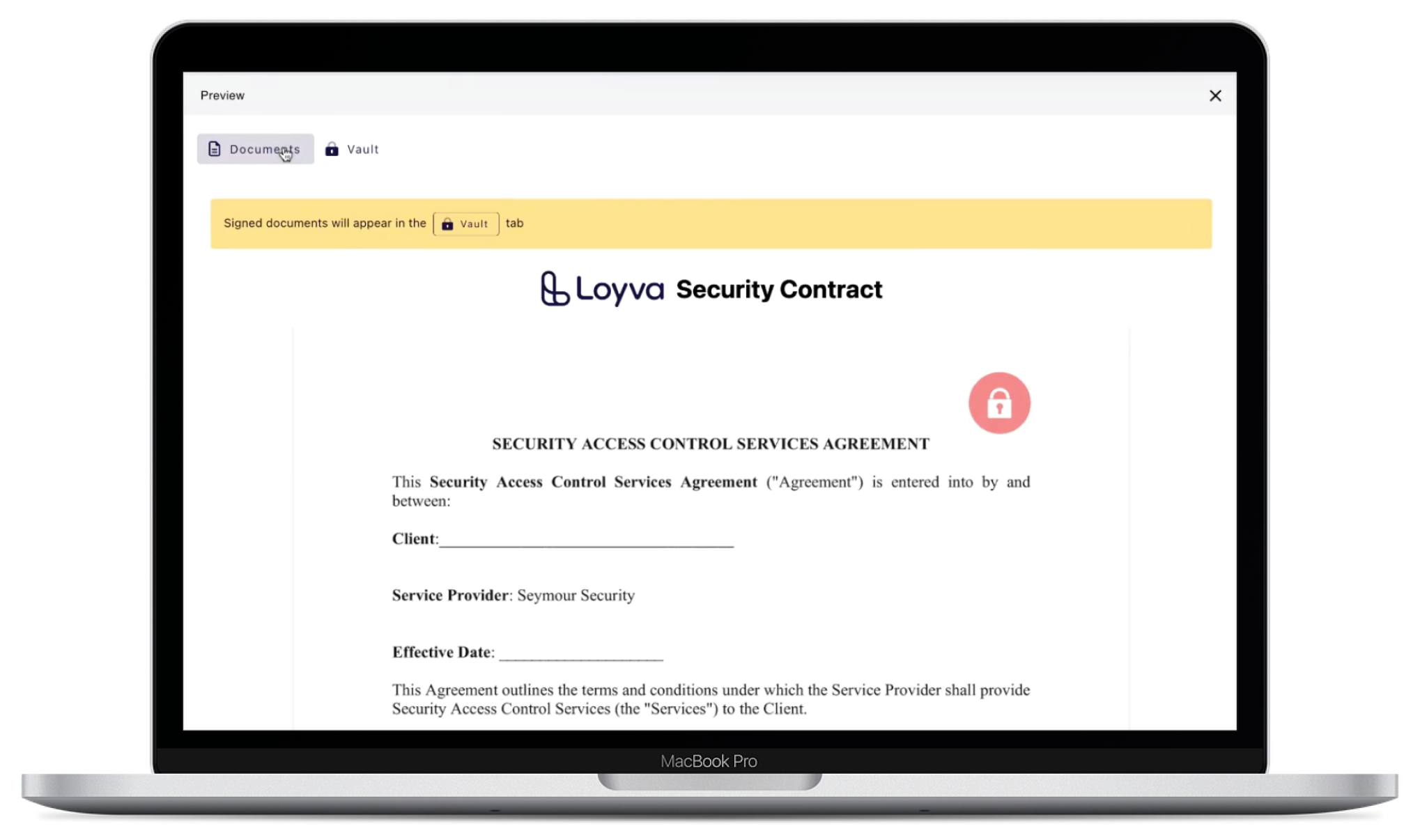 loyva-laptop-securitycontract
