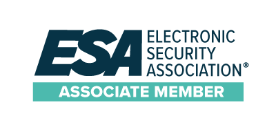 ESA