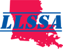 LLSSA