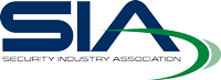SIA