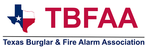 TBFAA